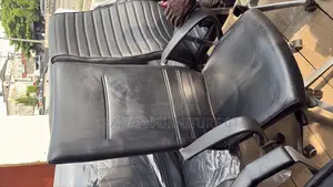 Uk Used Office Chair