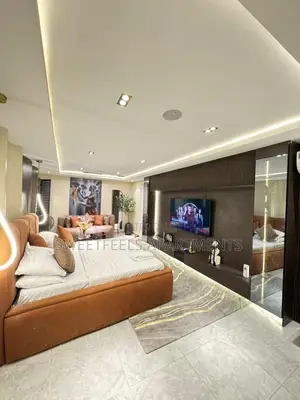 Cozy Studio Apartment With Ps5 Amd Balcony