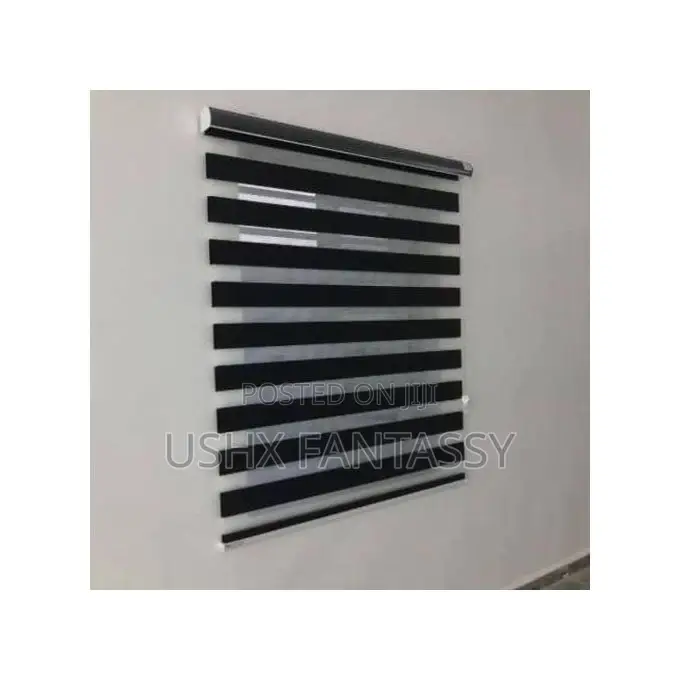 Window Blind