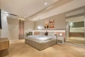 Newly Launched Studio Apartment With Gym