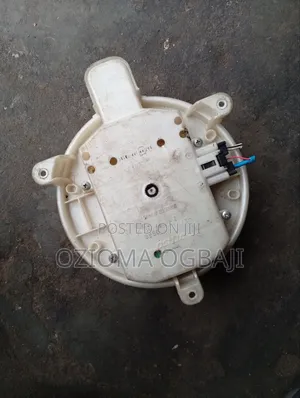 Ac Fan for Toyota Sienna 2013