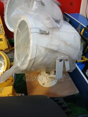 1000w Search Light Marine