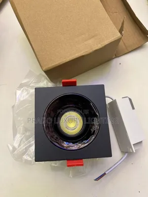 2eye Pop Light