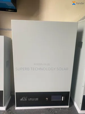 7.6kwh 48v Leoch Lithium Battery Available Instock With 5yrs Warranty