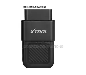 Xtool Anyscan A30x