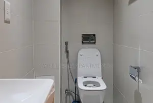 Forbes Brand New Luxury 2bedroom