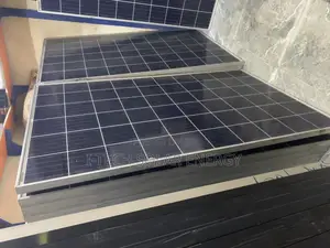 300watts Jinko Solar Panel