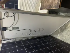 300watts Jinko Solar Panel