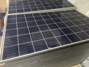 300watts Jinko Solar Panel