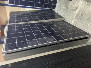 300watts Jinko Solar Panel