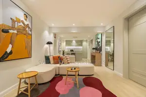 New 2bedroom Apartment