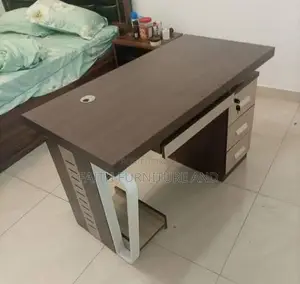 Office Table for Office Use