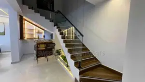 Brand New 4bedroom