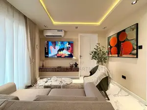 Verona 1 Bedroom With Swimming Pool and Gym