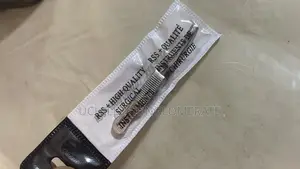 Bull Dog Clamp
