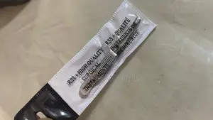 Bull Dog Clamp
