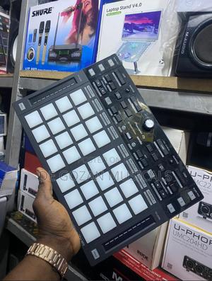 Pioneer Xp2 Drum Pad