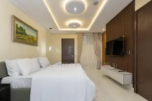 Orange Island Beautiful 2 Bedroom Maisonette