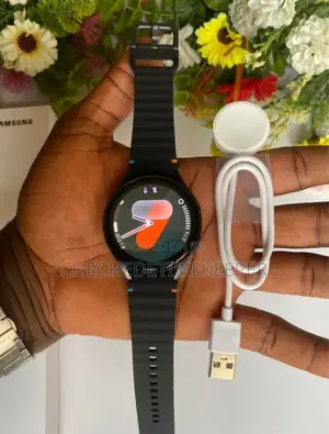 Samsung Watch 7