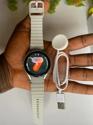 Samsung Watch 7