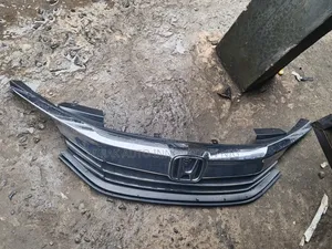 Front Grill Honda Accord 2016