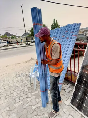 Electrical Installation