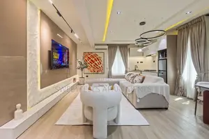 Beautiful 1bedroom Loft