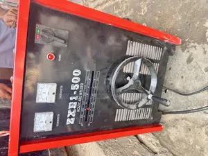 Welding Machine