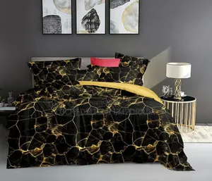 Cotton Bedsheet Pillowcases