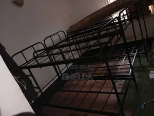 Bulk Bed for Adults Nigeria