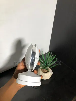 Led Wall Light