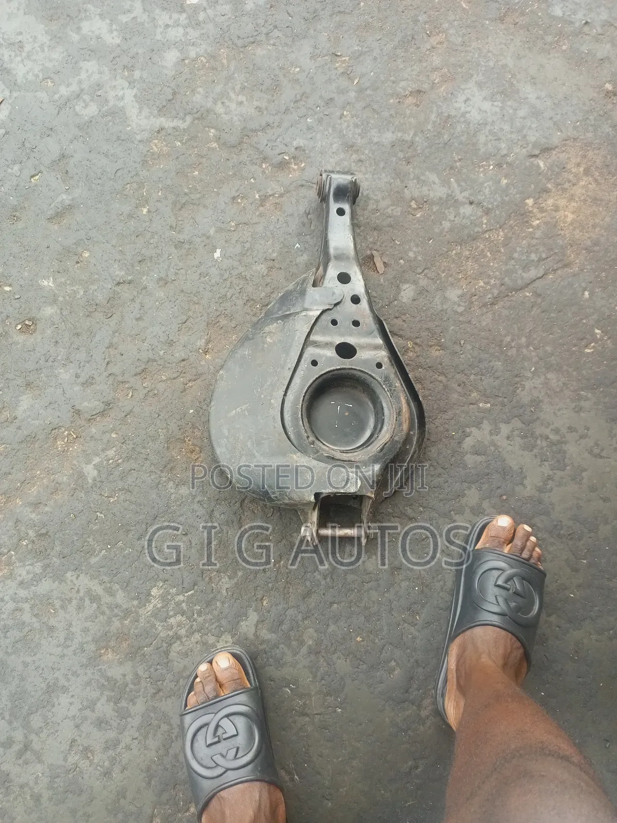 Back Spring Seating Lexus Rx350