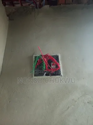 Electrician