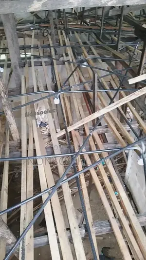 Electrician