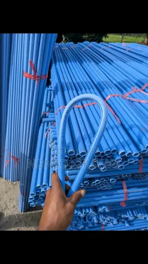 Electrician
