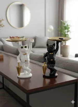Home Decor