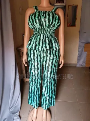 Sales of 3pcs to Style in Six Different Ways