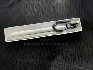 Stylus Pen for Hp Spectra X360 Laptop