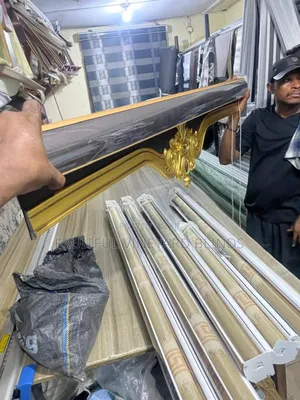 Royal Blinds