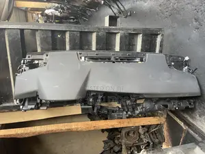 Camry2018/2020dashboard