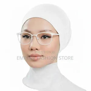 Ladies Latest Inner Cap