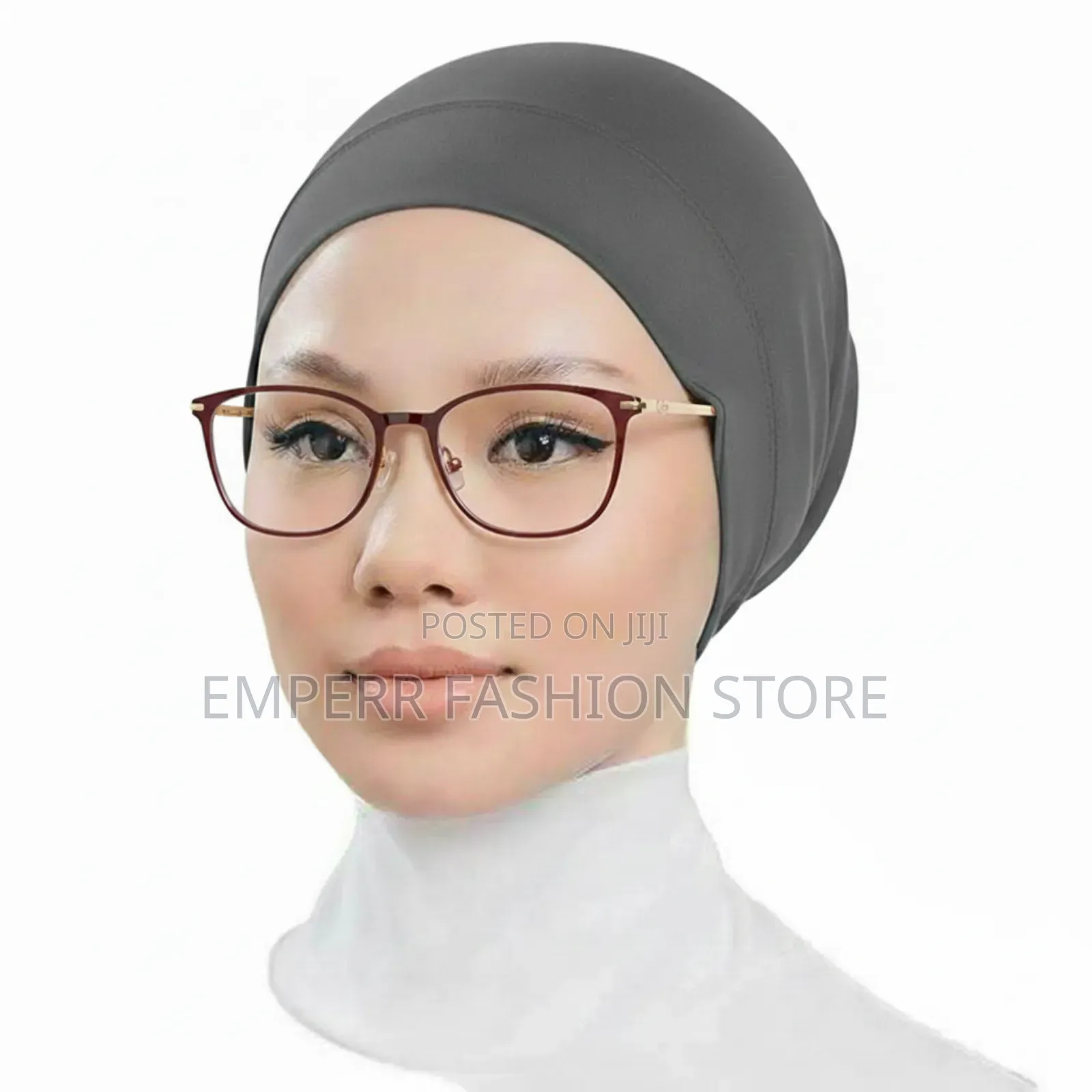 Ladies Latest Inner Cap