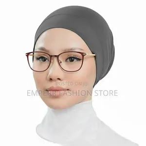 Ladies Latest Inner Cap