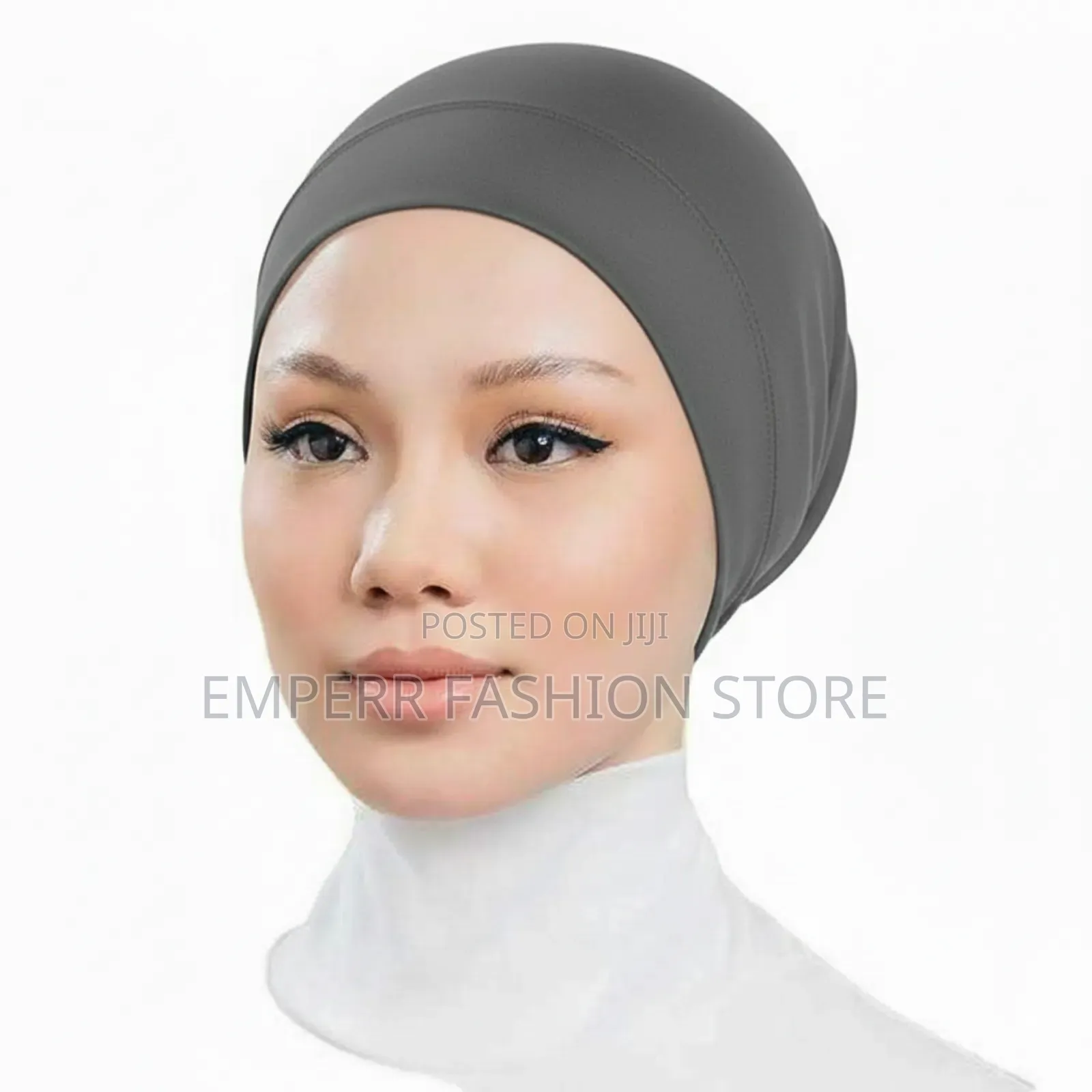 Ladies Latest Inner Cap