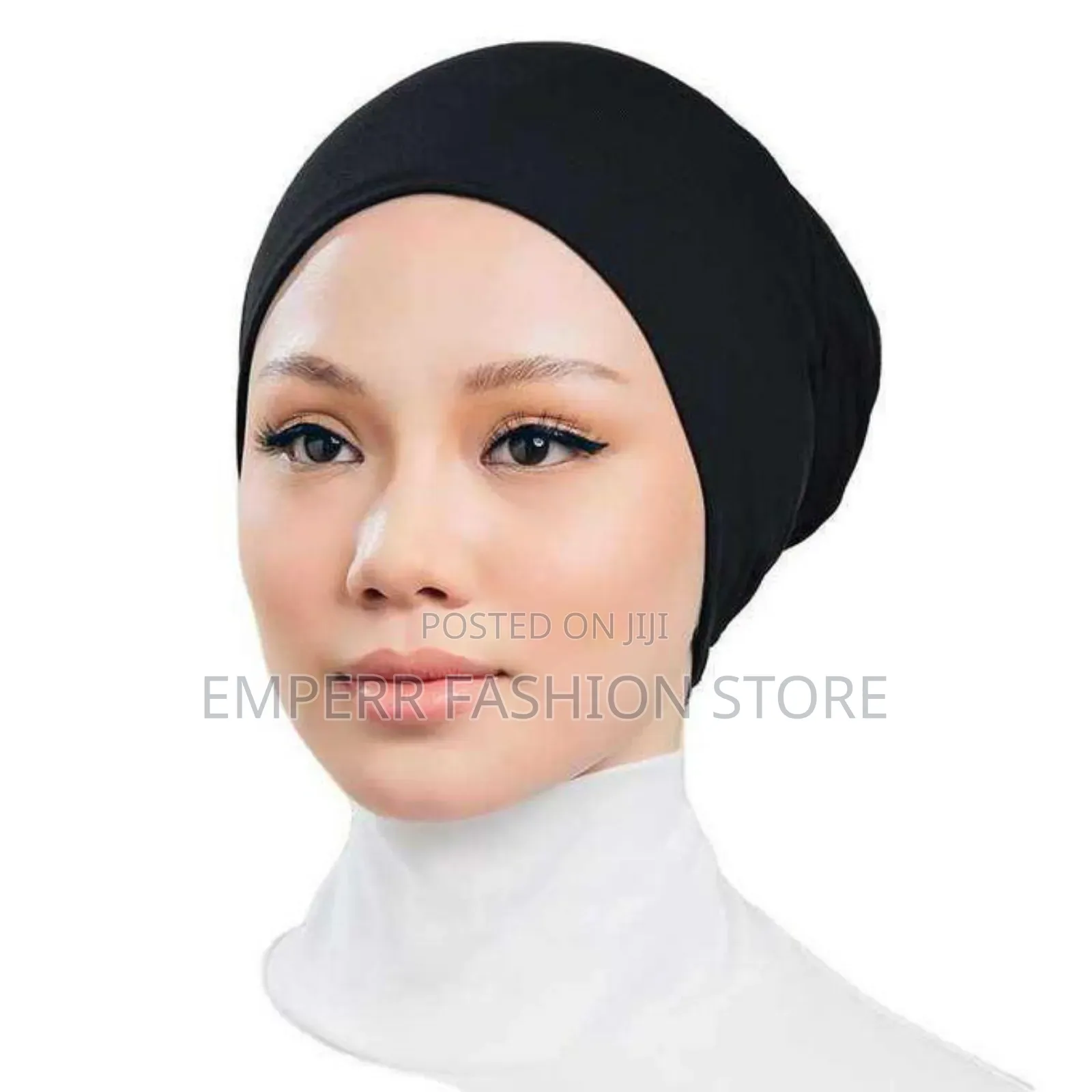 Ladies Latest Inner Cap