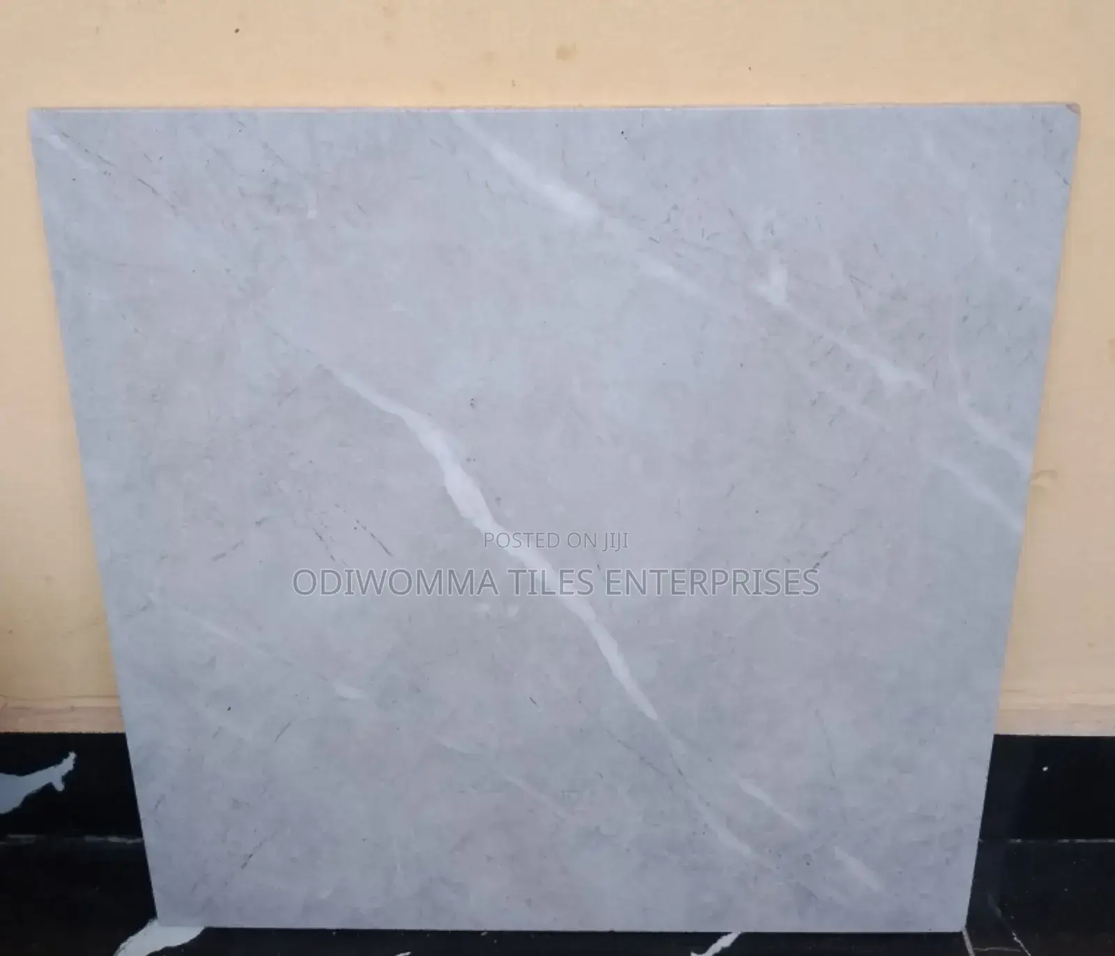 Ceramic Matt Floors From Odw Ventures