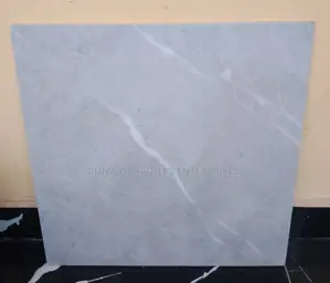 Ceramic Matt Floors From Odw Ventures