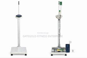 Scale TCS-200a