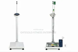 Scale TCS-200a