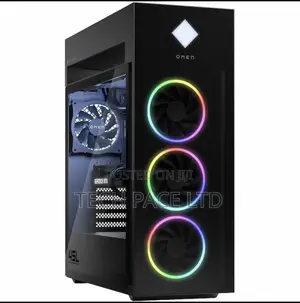New Desktop Computer HP 16GB Intel Core i7 SSD 1T